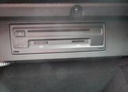 Volkswagen Passat 28