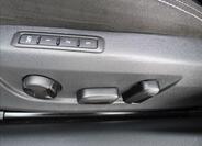 Škoda Superb 52