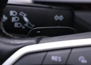 Volkswagen Passat 21