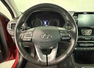 Hyundai i30 10