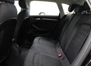 Audi A3 15