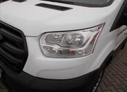 Ford Transit 6