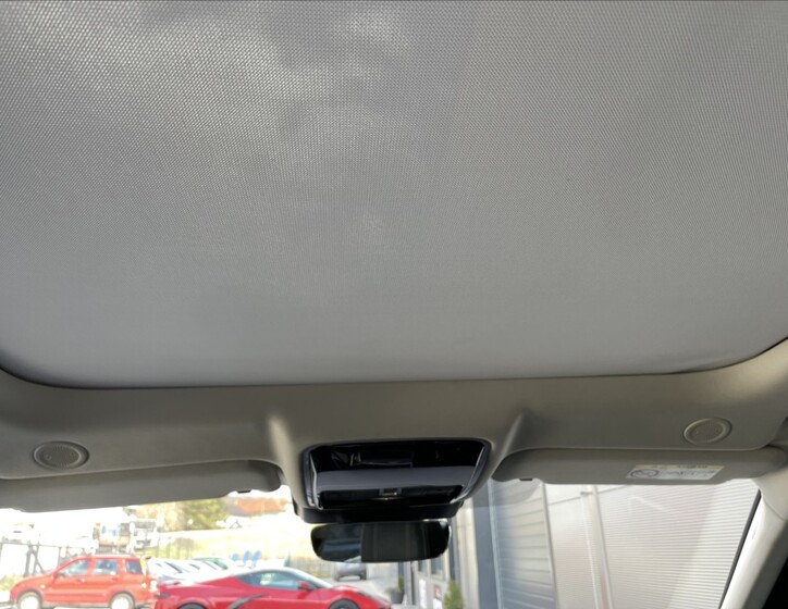Land Rover Range Rover Velar 25