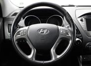 Hyundai ix35 17