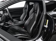 Ferrari 812 15