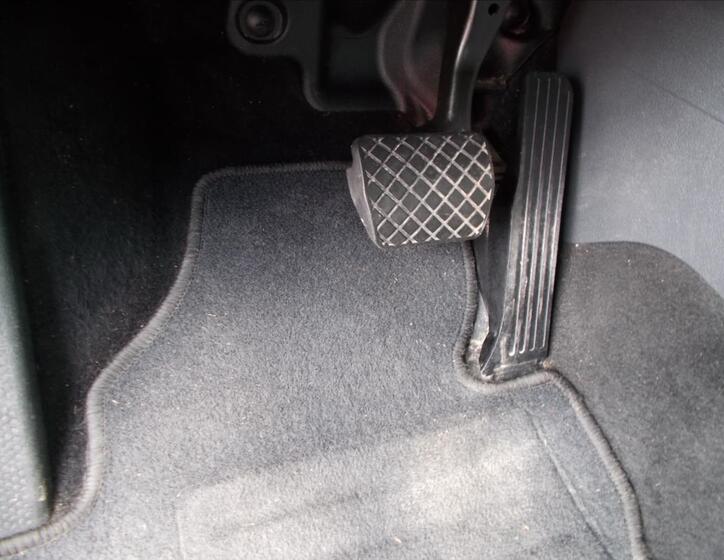 Volkswagen Touran 24