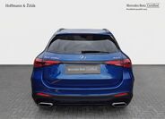 Mercedes-Benz GLC 6