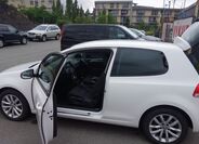 Volkswagen Golf 23