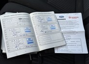 Ford Transit 19