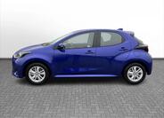 Toyota Yaris 7