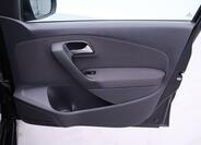 Volkswagen Polo 11