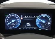 KIA Niro 16