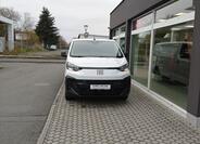 Fiat Scudo 2