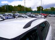 Škoda Fabia 15