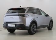 Peugeot 5008 5