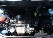 Škoda Fabia 27