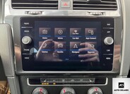 Volkswagen Golf 43