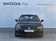 Volkswagen Golf 4