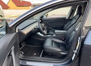 Tesla Model 3 17