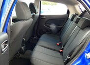 Mazda 2 10