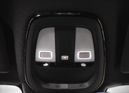 Volvo EX40 22
