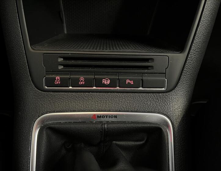 Volkswagen Tiguan 13