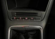 Volkswagen Tiguan 13