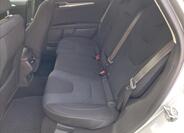 Ford Mondeo 15