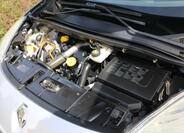 Renault Scénic 41