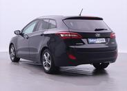 Hyundai i30 5