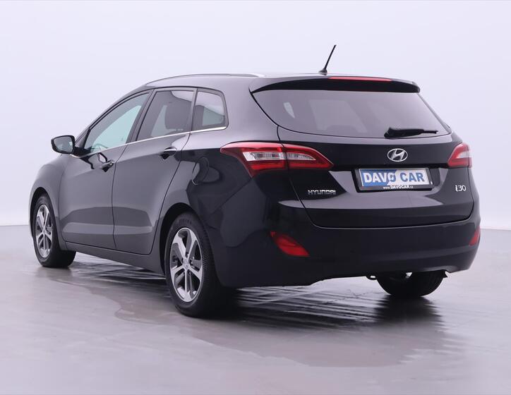 Hyundai i30 5