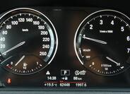BMW X1 13
