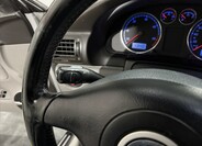 Volkswagen Passat 9