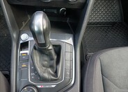 Volkswagen Tiguan 16