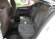Škoda Octavia 16