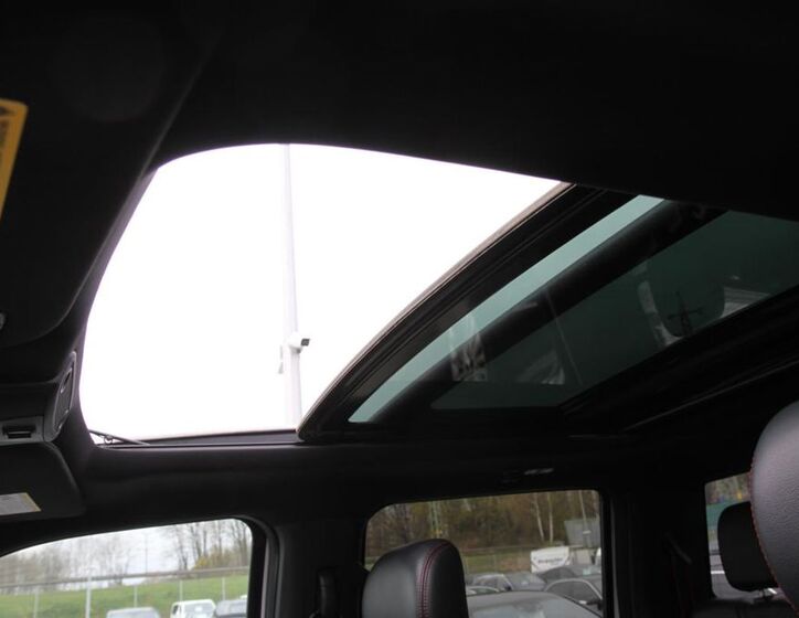 Ford F-150 43