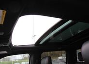 Ford F-150 43