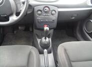 Renault Clio 10