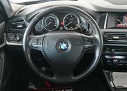 BMW Řada 5 16