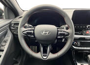 Hyundai i30 12