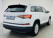 Škoda Kodiaq 2