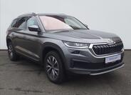 Škoda Kodiaq 26
