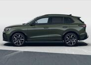 Volkswagen Tiguan 4