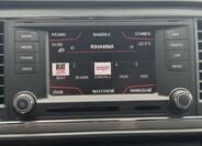 Seat Leon 30