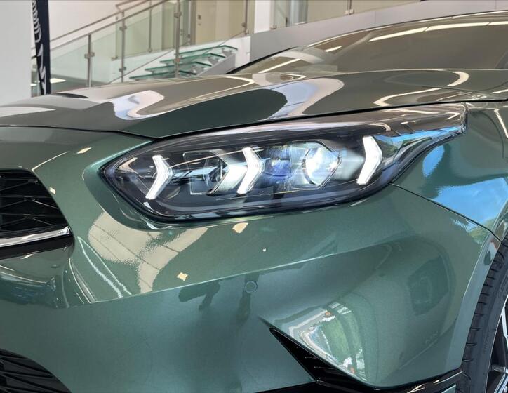 KIA Ceed 20