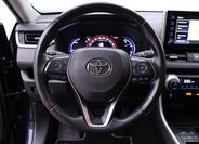Toyota RAV4 18