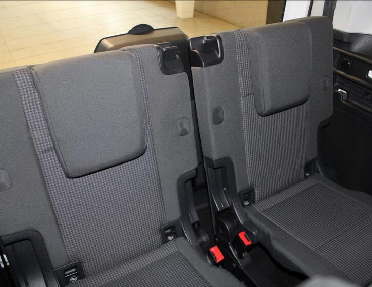 Volkswagen Caddy 13