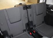 Volkswagen Caddy 13