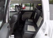 Jeep Compass 9