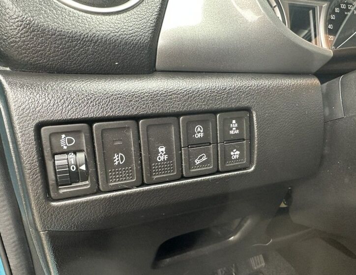 Suzuki Vitara 18